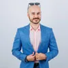 FIFA官网围绕赛程不断创新，回应用户的真实需求。 - FIFA官网